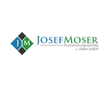 /public/logoimage/1390670249Josef Moser.png
